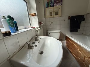 Photo 5- click for photo gallery
